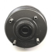 Ступица  переднего колеса Sagitta Orso150, Armada150L