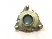 stupicza-vedomoj-zvezdy'-orso-200