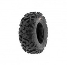 Шина ATV 22 x 10,00 - 9 SUN.F (A-051)