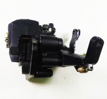 Тормозной суппорт Sagitta Orso 150, Armada 150L