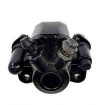 Тормозной суппорт  Avantis Hunter 150/200/250cc  (передний правый)