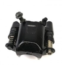 Тормозной суппорт задний Avantis Hunter 150/200/250
