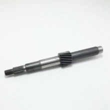 Вал редуктора ведущий ATV-150   157QMJ