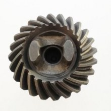 val-js-4004