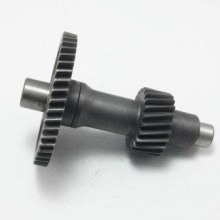 Вал редуктора промежуточный SAGITTA ORSO 150
