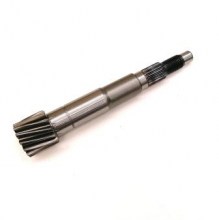 Вал ведущий Avantis Hunter 150/200