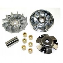 variator-atv-150-sagitta