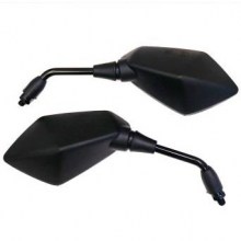 Зеркала Avantis Hunter 200/250